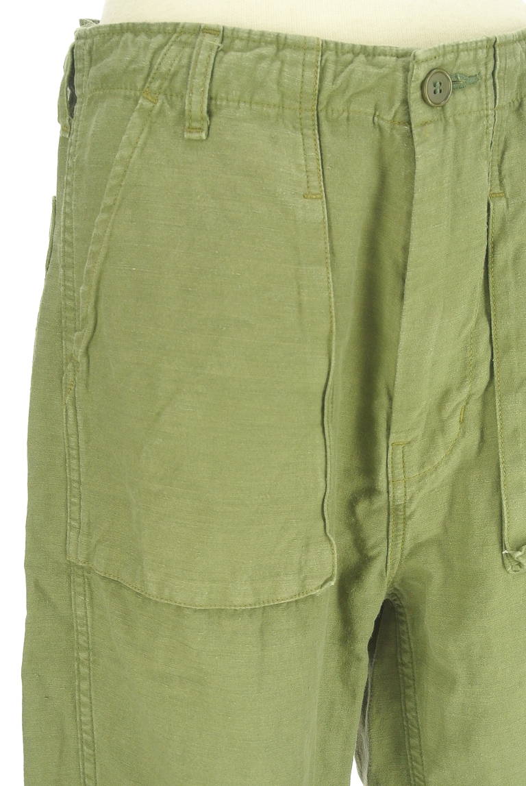 Hollywood Ranch Market（ハリウッドランチマーケット）の古着「商品番号：PR10341764」-大画像4