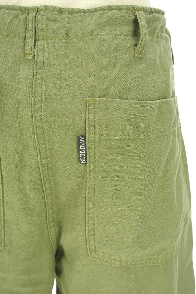 Hollywood Ranch Market（ハリウッドランチマーケット）の古着「商品番号：PR10341764」-大画像5