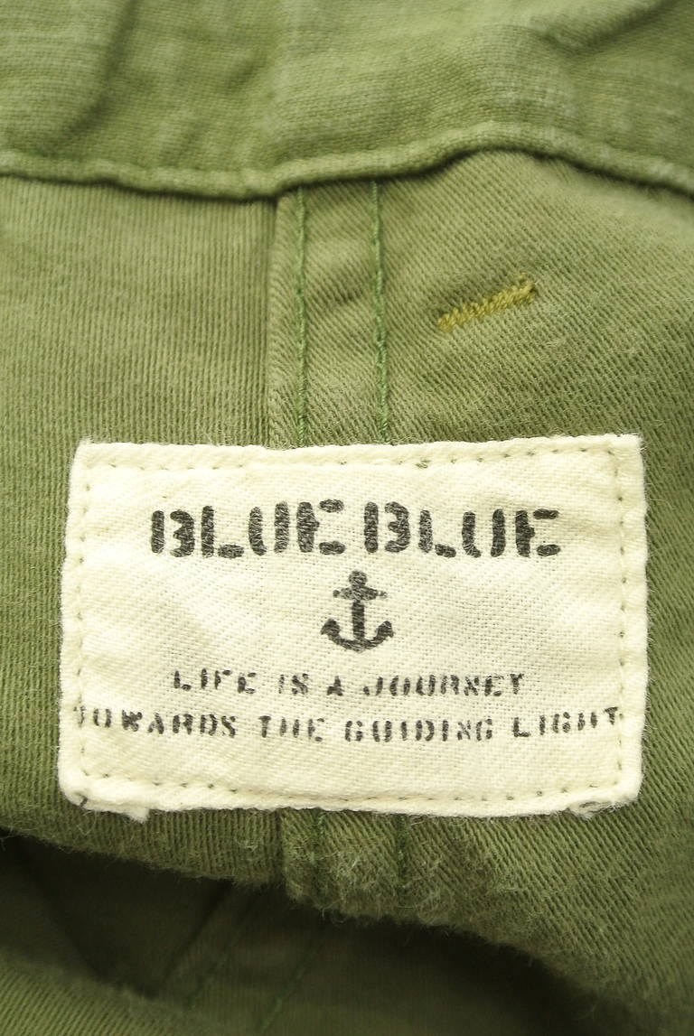 Hollywood Ranch Market（ハリウッドランチマーケット）の古着「商品番号：PR10341764」-大画像6