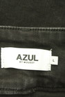 AZUL BY MOUSSY（アズールバイマウジー）の古着「商品番号：PR10341765」-6
