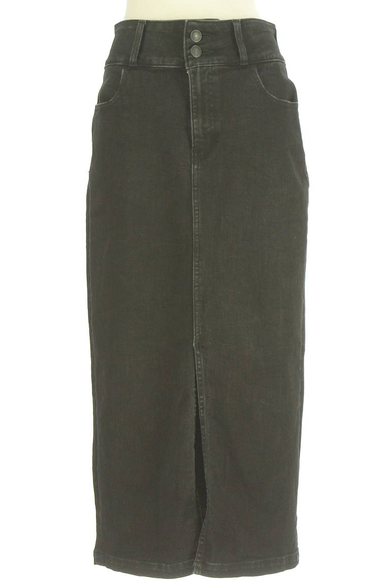 AZUL BY MOUSSY（アズールバイマウジー）の古着「商品番号：PR10341765」-大画像1