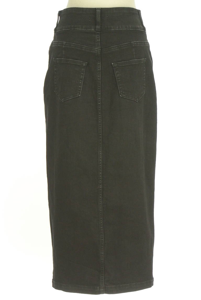 AZUL BY MOUSSY（アズールバイマウジー）の古着「商品番号：PR10341765」-大画像2