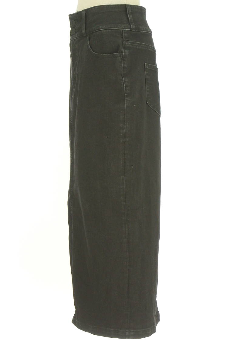 AZUL BY MOUSSY（アズールバイマウジー）の古着「商品番号：PR10341765」-大画像3