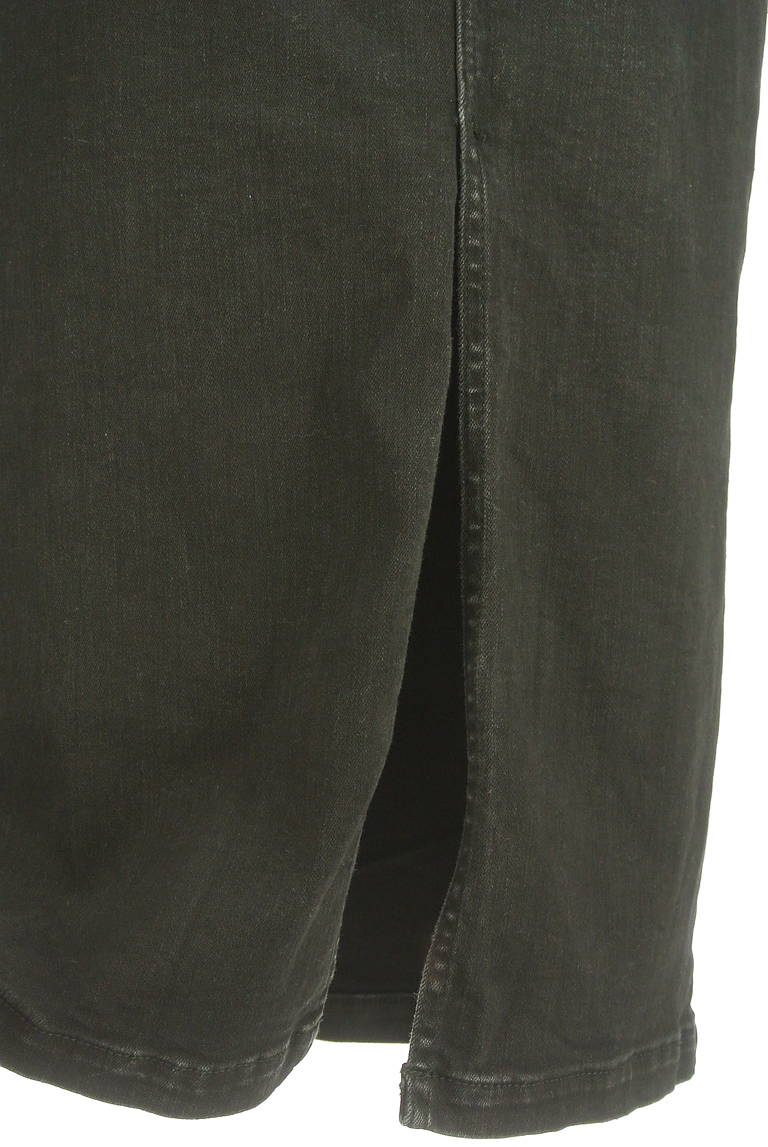 AZUL BY MOUSSY（アズールバイマウジー）の古着「商品番号：PR10341765」-大画像5