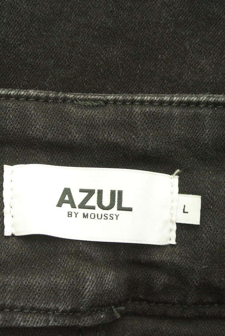 AZUL BY MOUSSY（アズールバイマウジー）の古着「商品番号：PR10341765」-大画像6