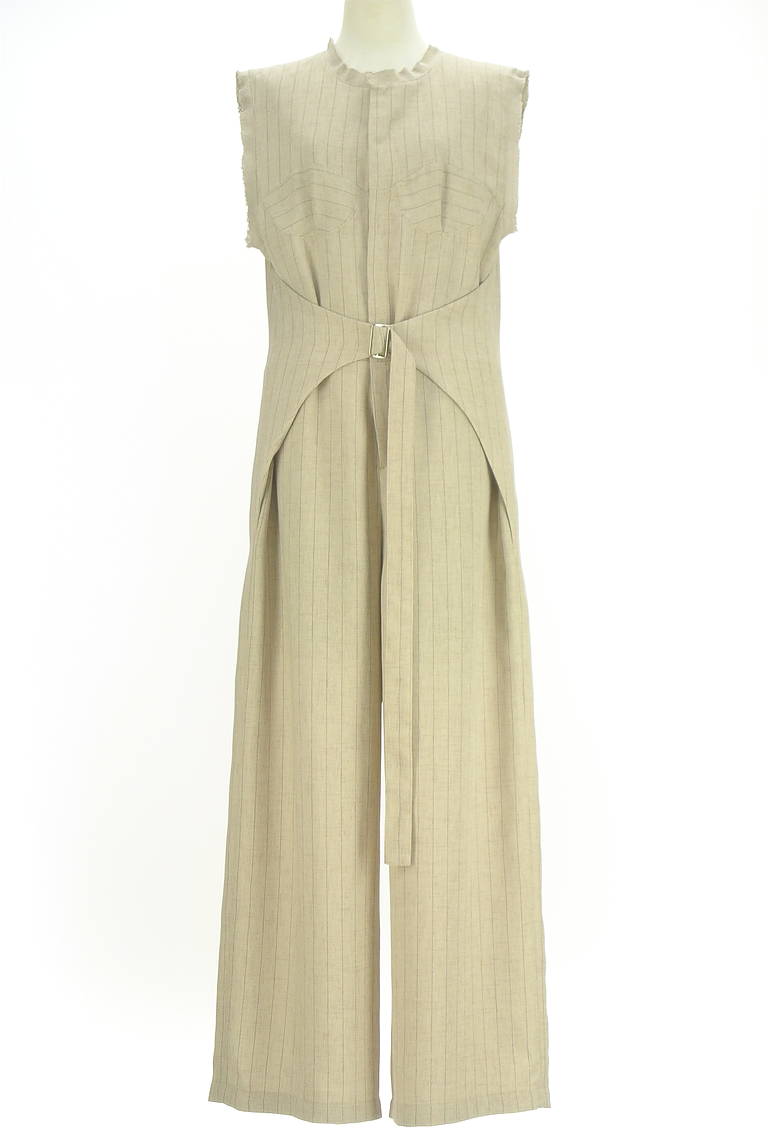 Espeyrac（エスペラック）の古着「商品番号：PR10341766」-大画像1