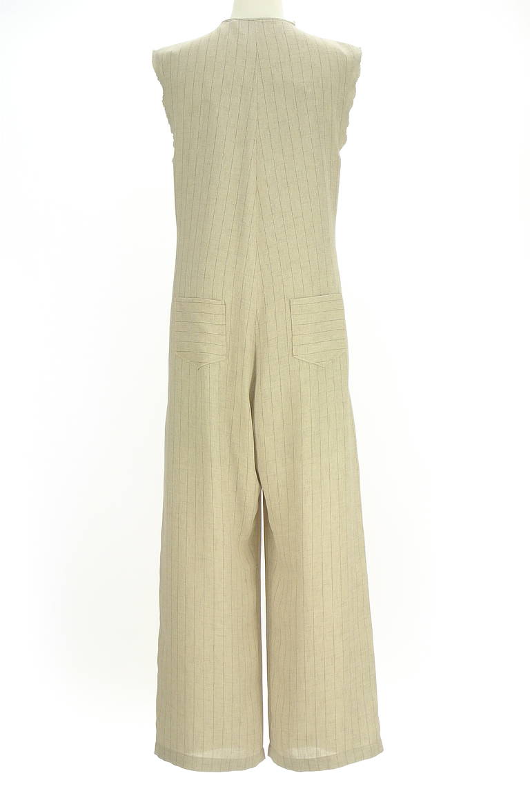 Espeyrac（エスペラック）の古着「商品番号：PR10341766」-大画像2