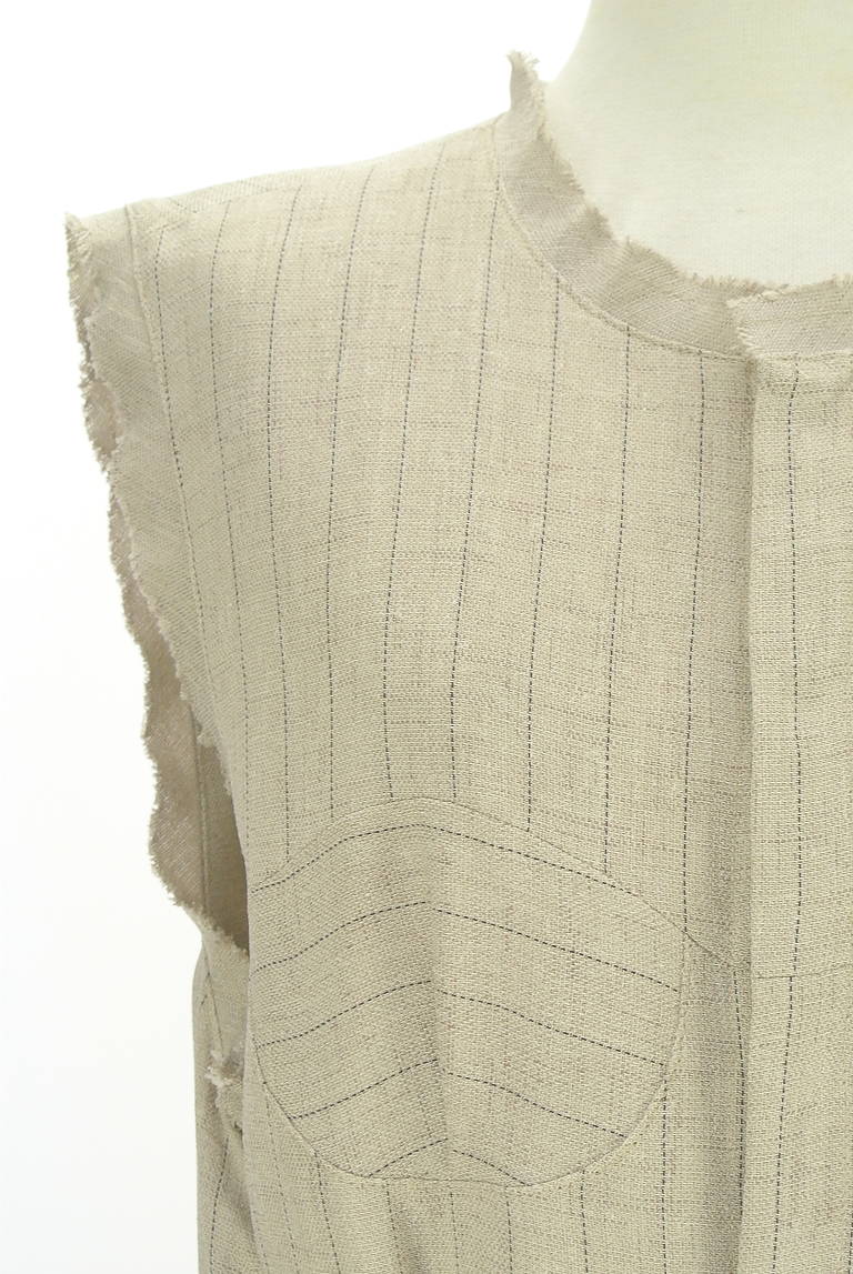 Espeyrac（エスペラック）の古着「商品番号：PR10341766」-大画像4