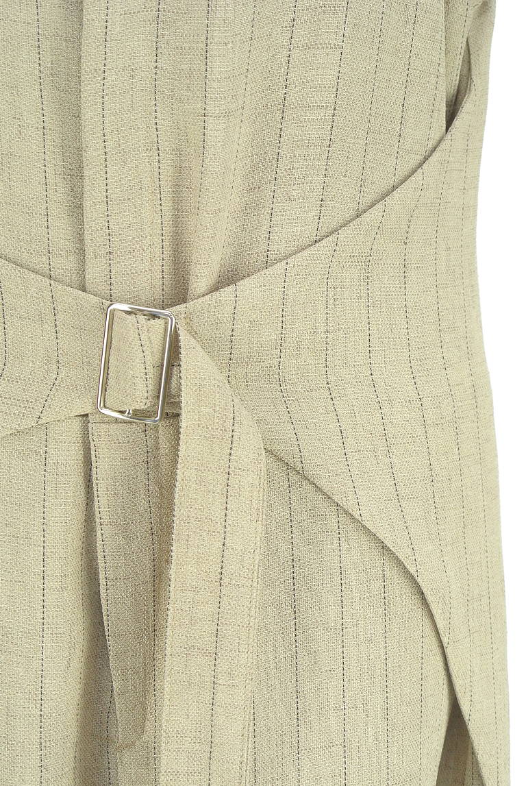 Espeyrac（エスペラック）の古着「商品番号：PR10341766」-大画像5