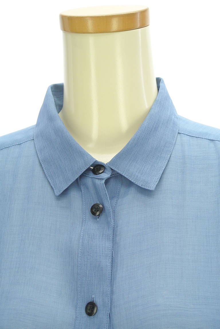 mica&deal（マイカアンドディール）の古着「商品番号：PR10341767」-大画像4