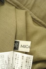mica&deal（マイカアンドディール）の古着「商品番号：PR10341768」-6
