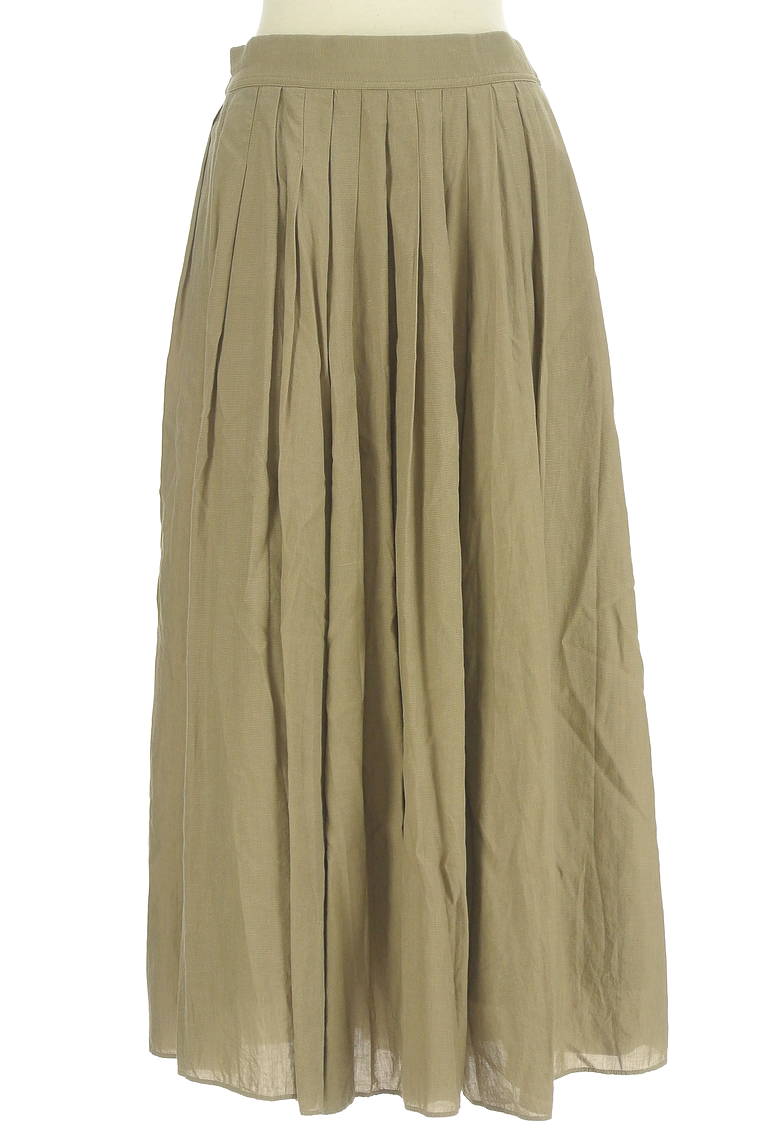 mica&deal（マイカアンドディール）の古着「商品番号：PR10341768」-大画像1