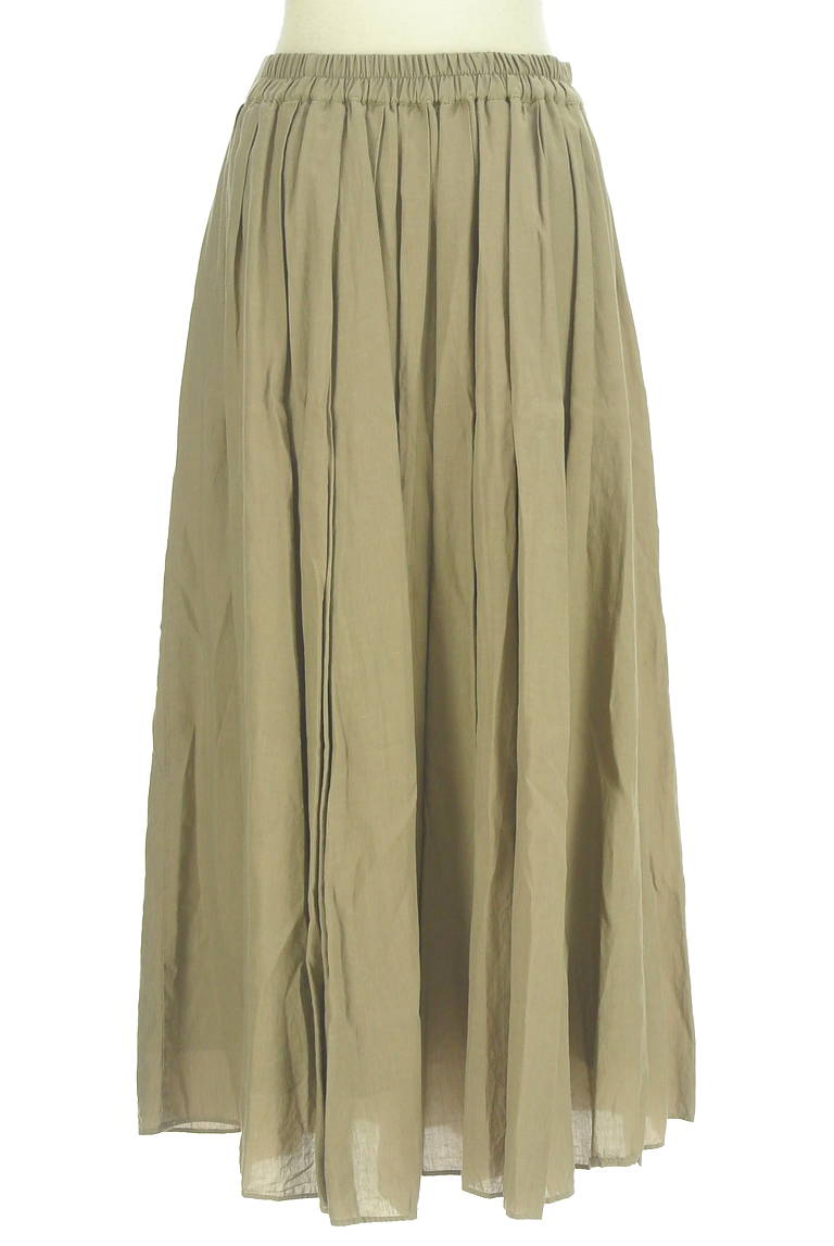 mica&deal（マイカアンドディール）の古着「商品番号：PR10341768」-大画像2