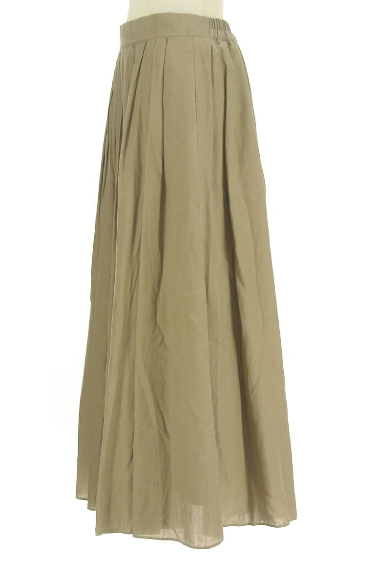 mica&deal（マイカアンドディール）の古着「商品番号：PR10341768」-大画像3