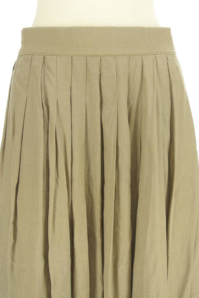 mica&deal（マイカアンドディール）の古着「商品番号：PR10341768」-大画像4