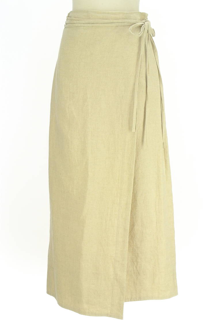 mica&deal（マイカアンドディール）の古着「商品番号：PR10341769」-大画像1