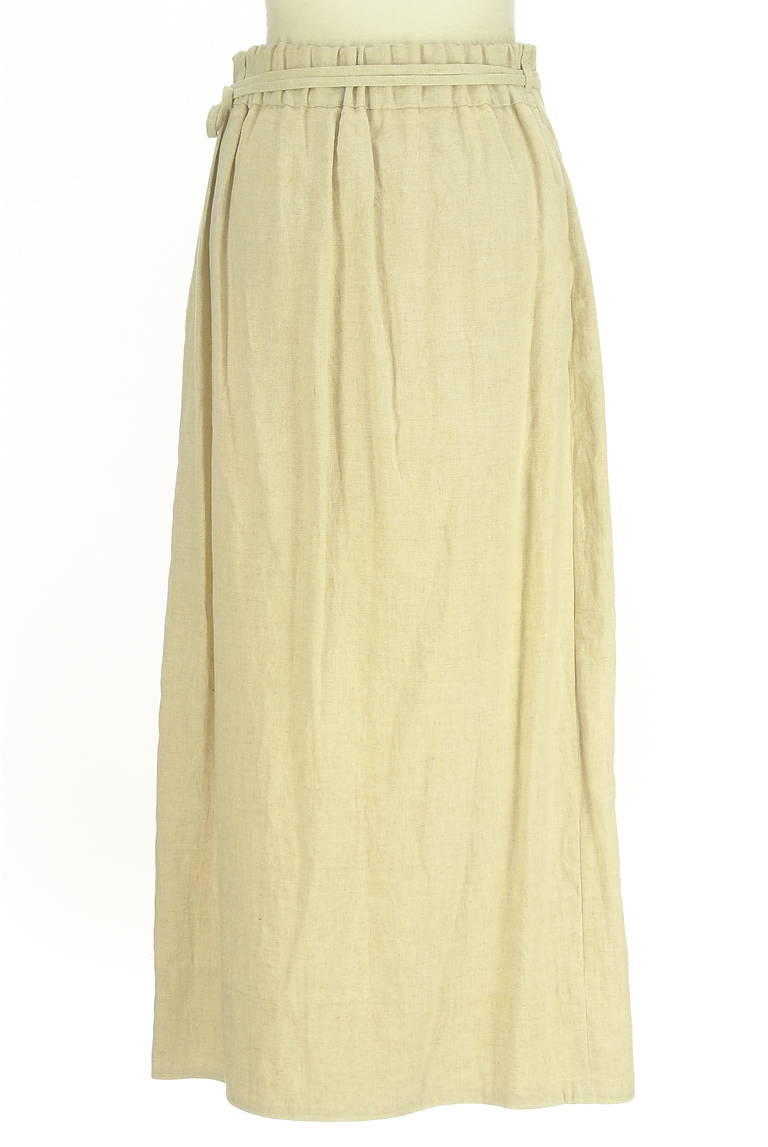 mica&deal（マイカアンドディール）の古着「商品番号：PR10341769」-大画像2