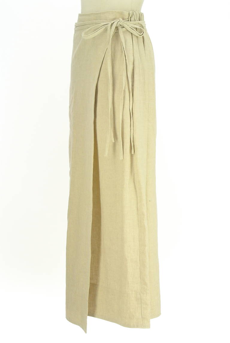 mica&deal（マイカアンドディール）の古着「商品番号：PR10341769」-大画像3