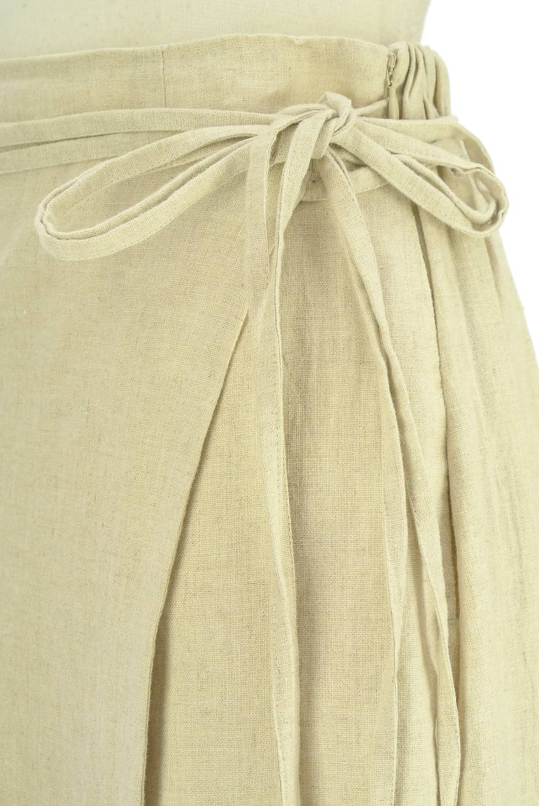 mica&deal（マイカアンドディール）の古着「商品番号：PR10341769」-大画像4