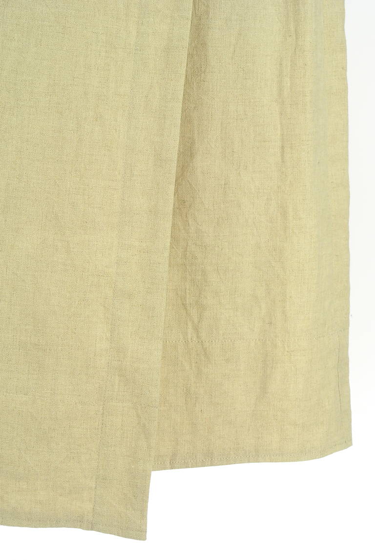 mica&deal（マイカアンドディール）の古着「商品番号：PR10341769」-大画像5