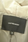 LAUTREAMONT（ロートレアモン）の古着「商品番号：PR10341770」-6