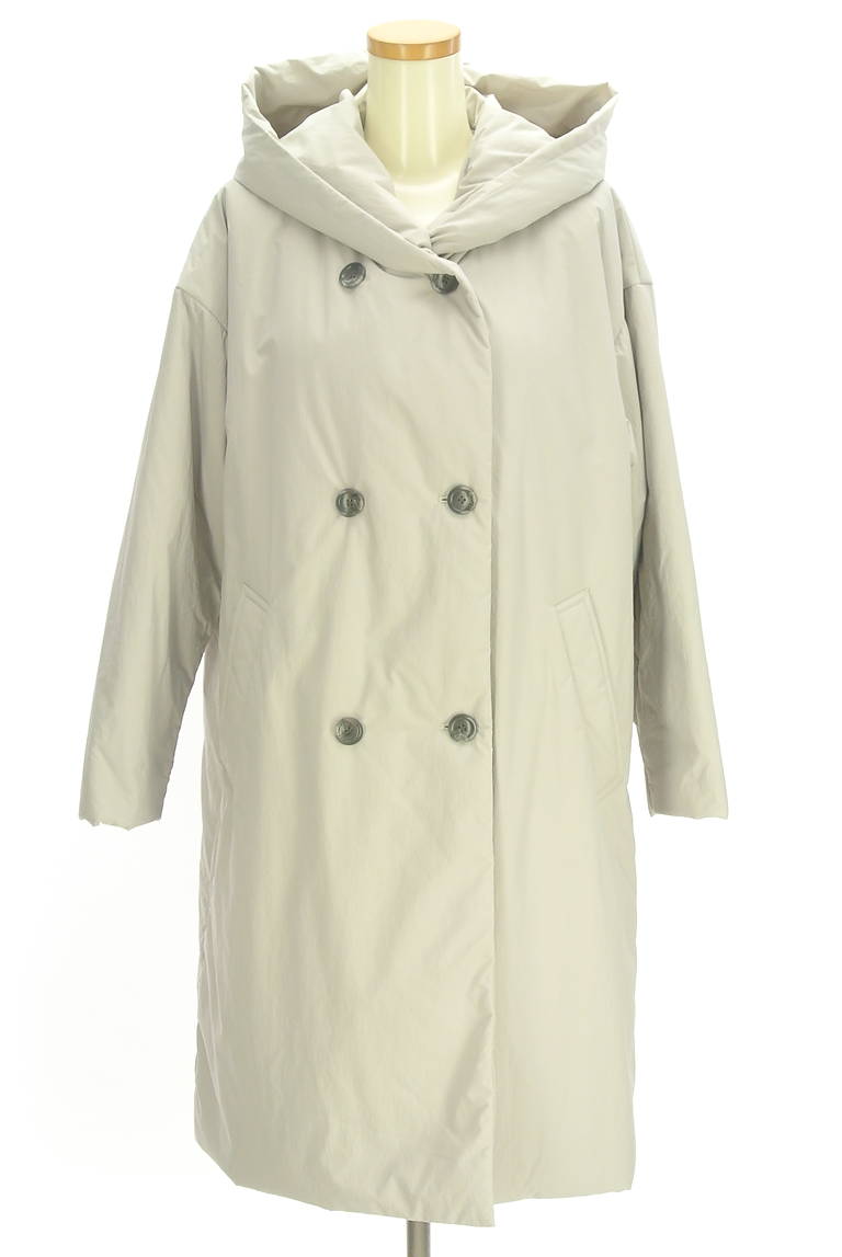 LAUTREAMONT（ロートレアモン）の古着「商品番号：PR10341770」-大画像1