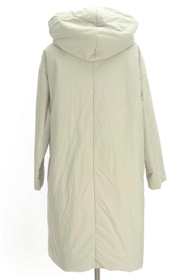 LAUTREAMONT（ロートレアモン）の古着「商品番号：PR10341770」-大画像2