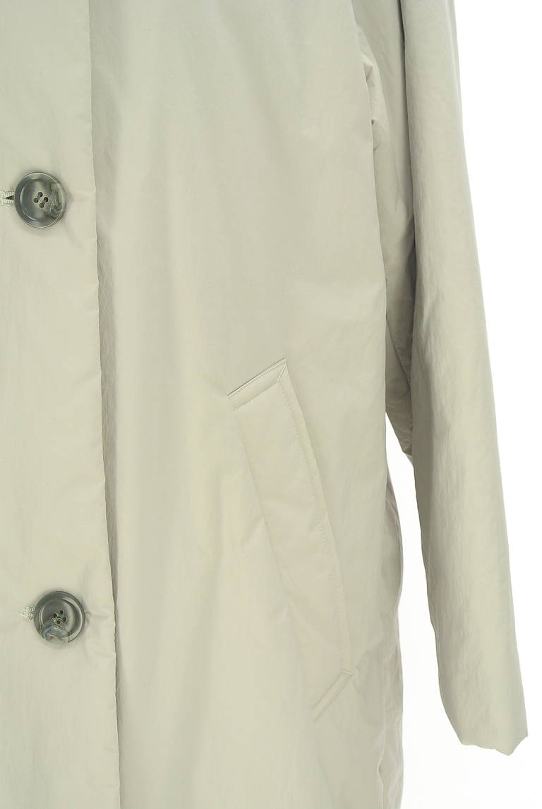 LAUTREAMONT（ロートレアモン）の古着「商品番号：PR10341770」-大画像5