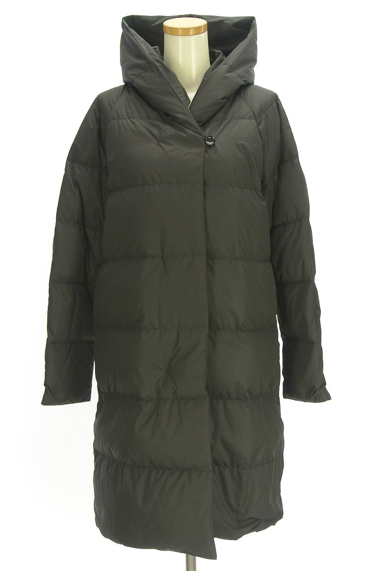 LAUTREAMONT（ロートレアモン）の古着「商品番号：PR10341771」-大画像1