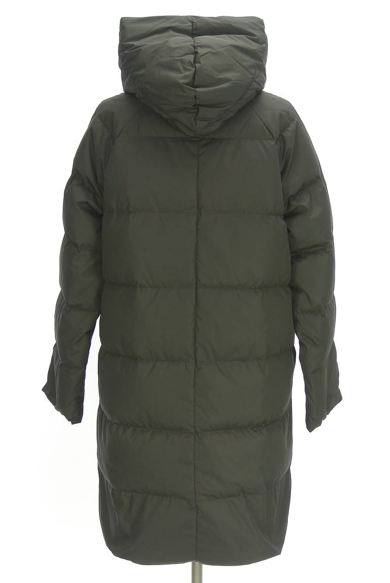 LAUTREAMONT（ロートレアモン）の古着「商品番号：PR10341771」-大画像2