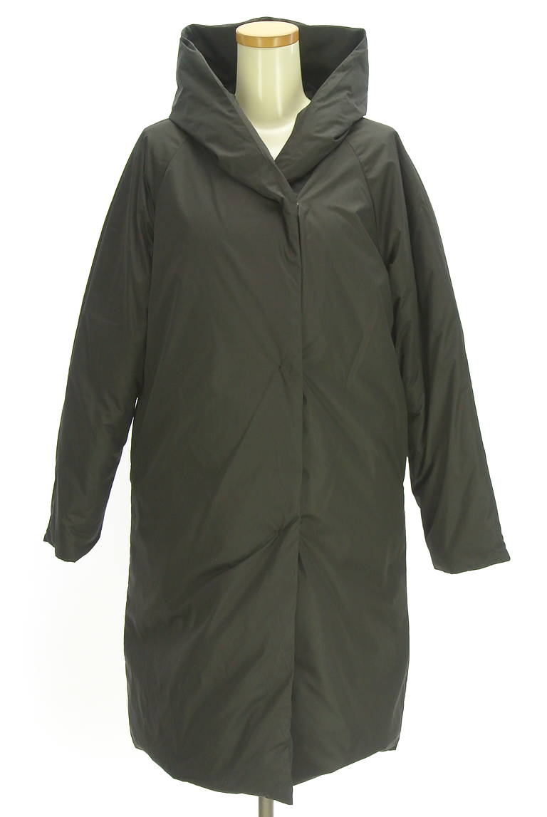 LAUTREAMONT（ロートレアモン）の古着「商品番号：PR10341771」-大画像4