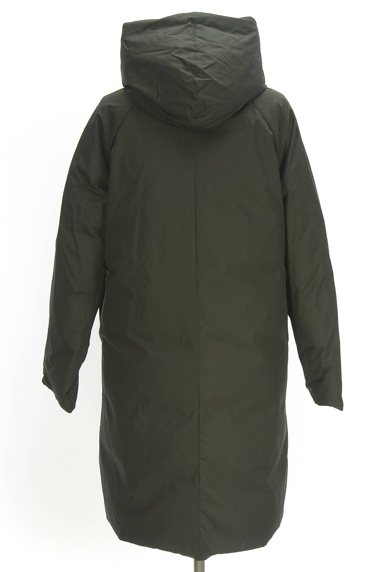 LAUTREAMONT（ロートレアモン）の古着「商品番号：PR10341771」-大画像5