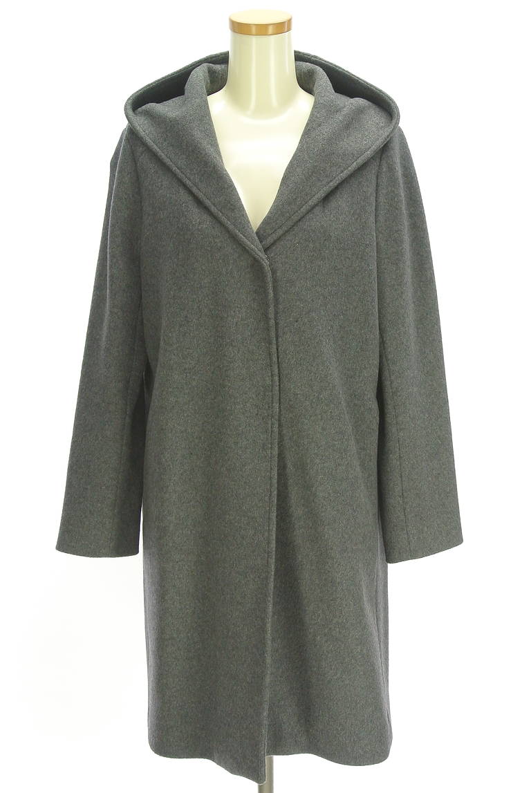 la.f...（ラエフ）の古着「商品番号：PR10341772」-大画像1