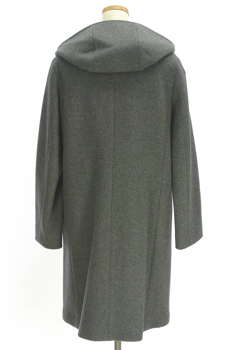 la.f...（ラエフ）の古着「商品番号：PR10341772」-大画像2