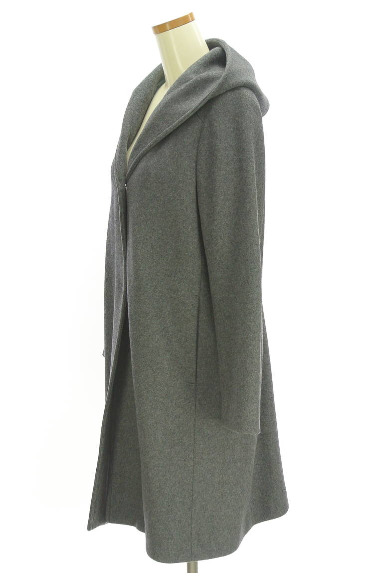 la.f...（ラエフ）の古着「商品番号：PR10341772」-大画像3