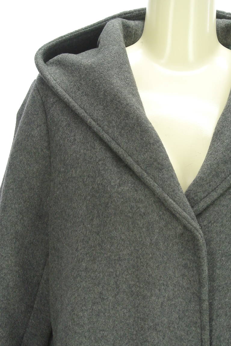 la.f...（ラエフ）の古着「商品番号：PR10341772」-大画像4