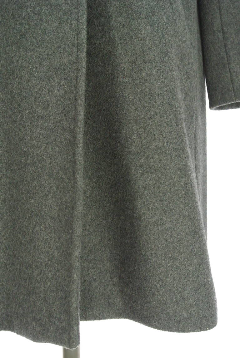 la.f...（ラエフ）の古着「商品番号：PR10341772」-大画像5