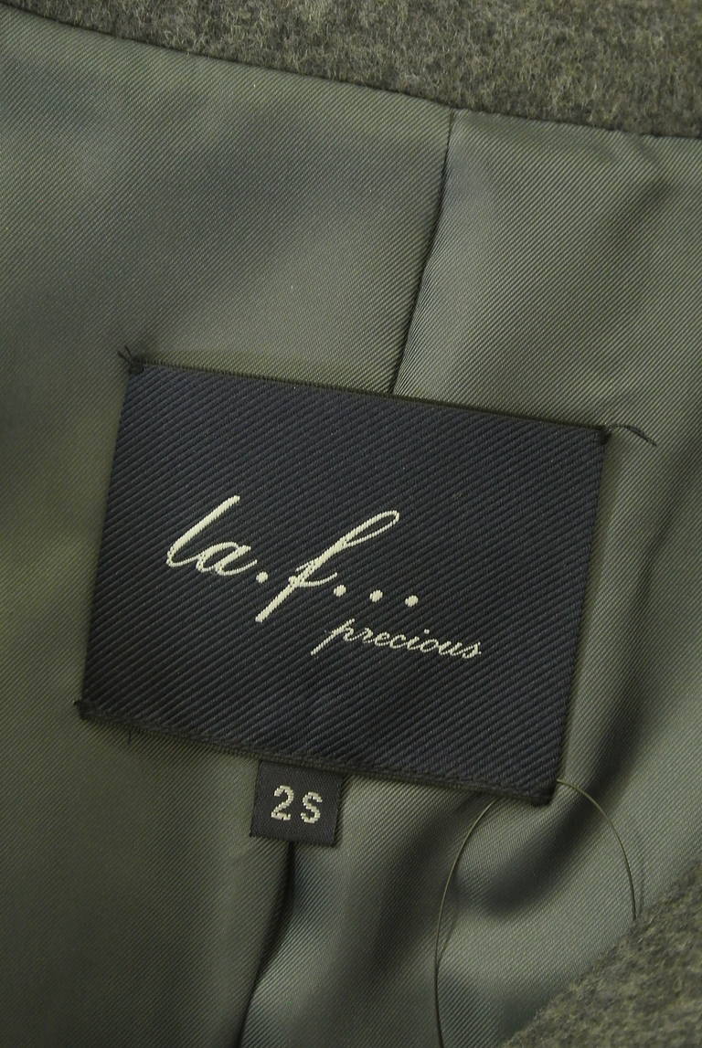la.f...（ラエフ）の古着「商品番号：PR10341772」-大画像6