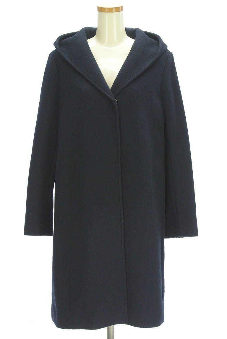 la.f...（ラエフ）の古着「商品番号：PR10341773」-大画像1