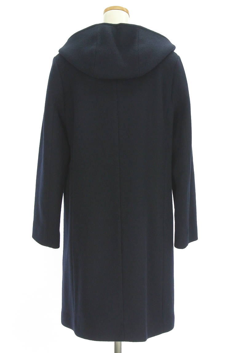 la.f...（ラエフ）の古着「商品番号：PR10341773」-大画像2