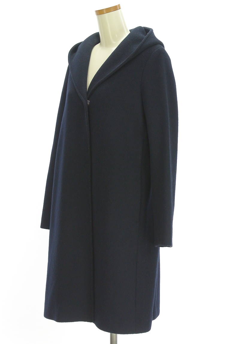 la.f...（ラエフ）の古着「商品番号：PR10341773」-大画像3