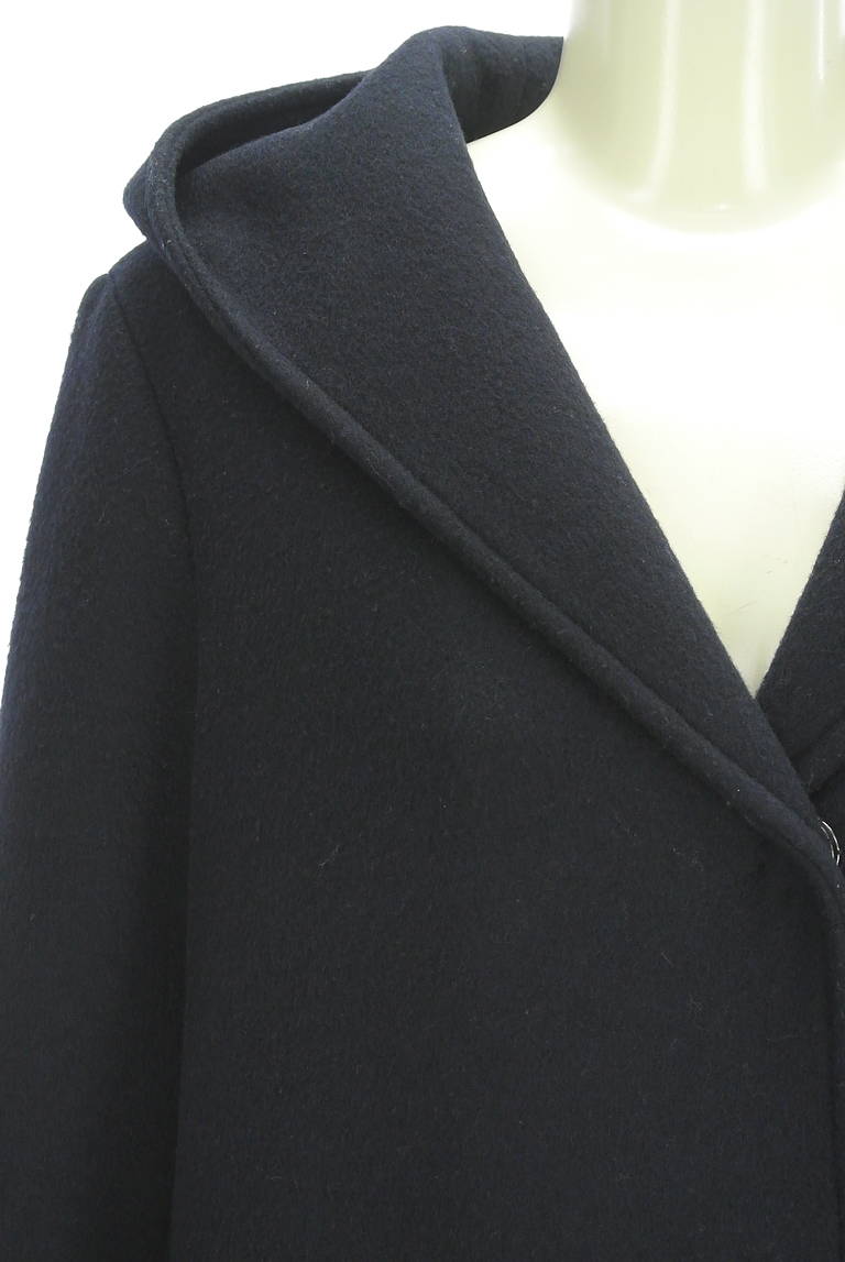 la.f...（ラエフ）の古着「商品番号：PR10341773」-大画像4