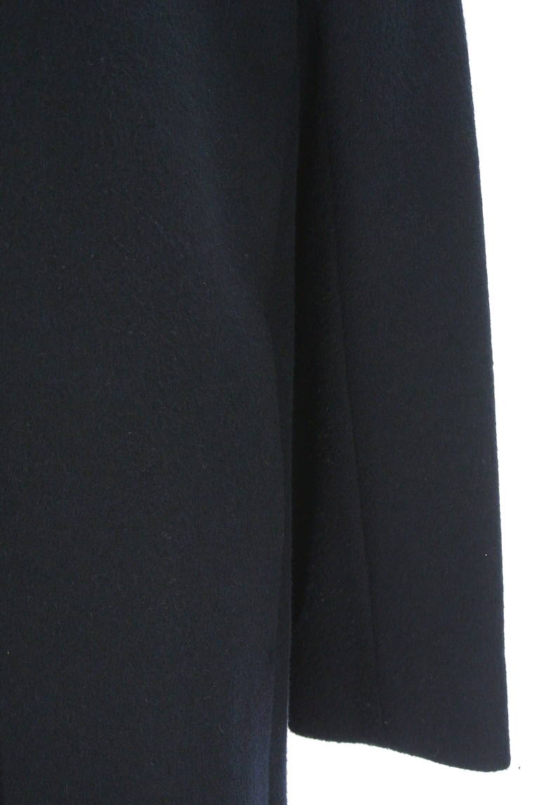 la.f...（ラエフ）の古着「商品番号：PR10341773」-大画像5