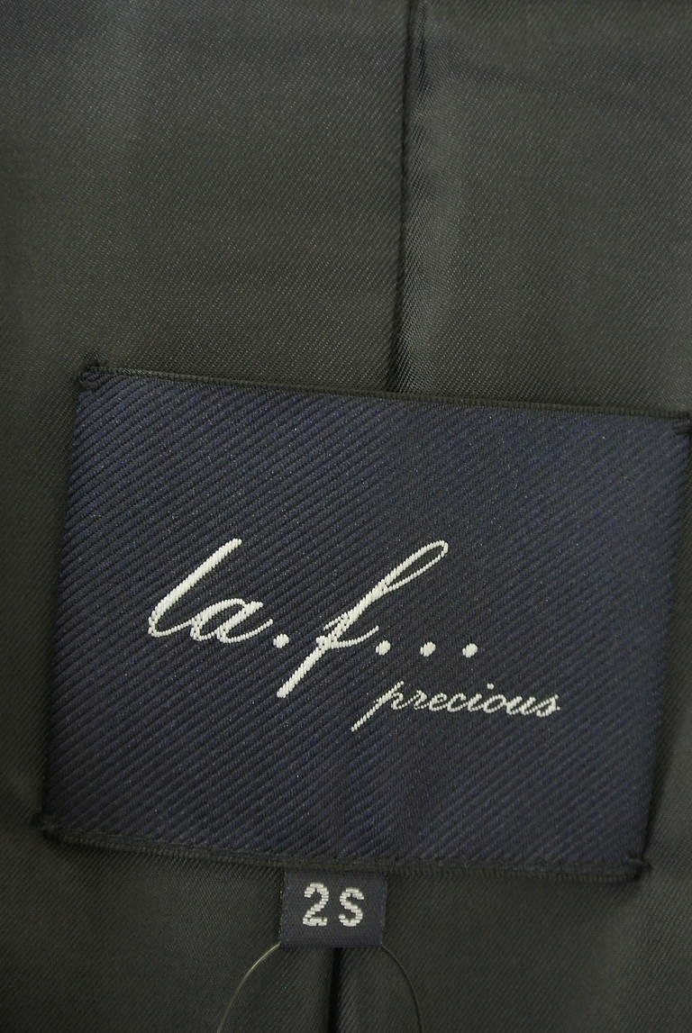 la.f...（ラエフ）の古着「商品番号：PR10341773」-大画像6