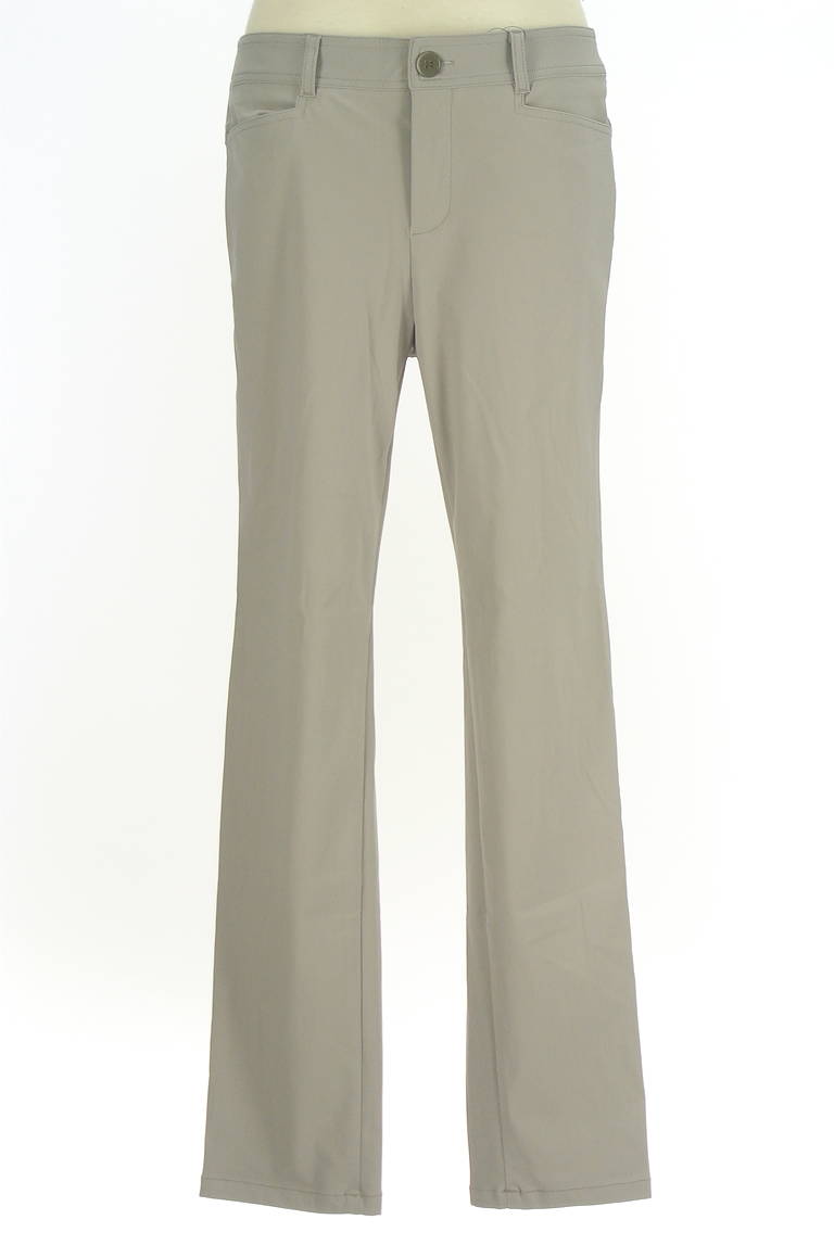 la.f...（ラエフ）の古着「商品番号：PR10341774」-大画像1