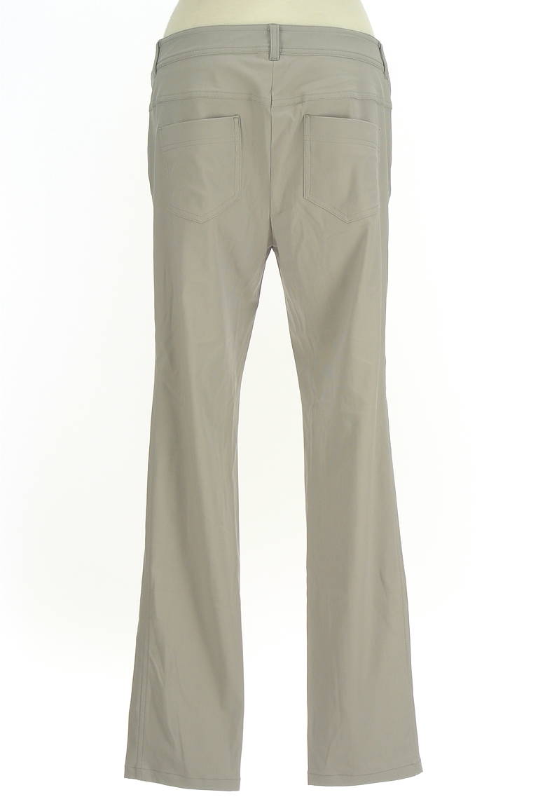 la.f...（ラエフ）の古着「商品番号：PR10341774」-大画像2