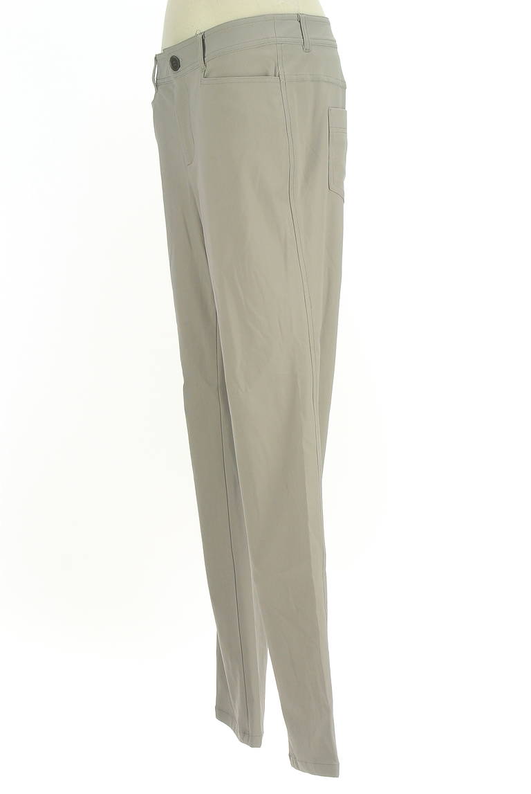 la.f...（ラエフ）の古着「商品番号：PR10341774」-大画像3