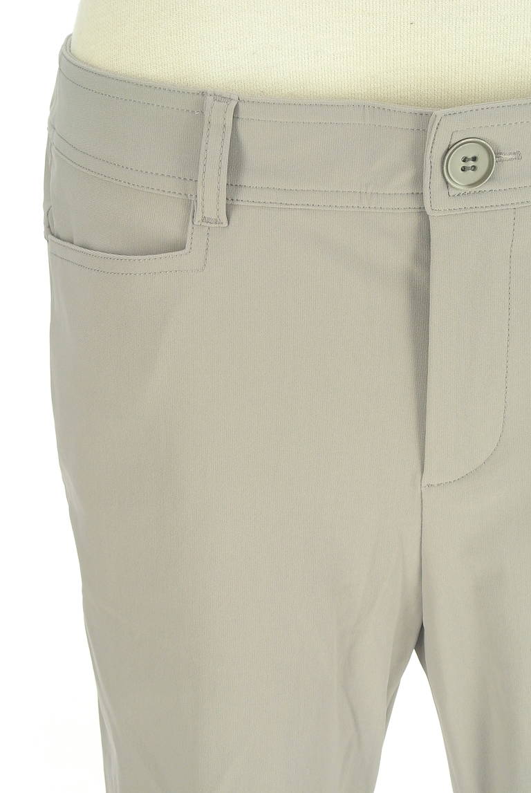 la.f...（ラエフ）の古着「商品番号：PR10341774」-大画像4