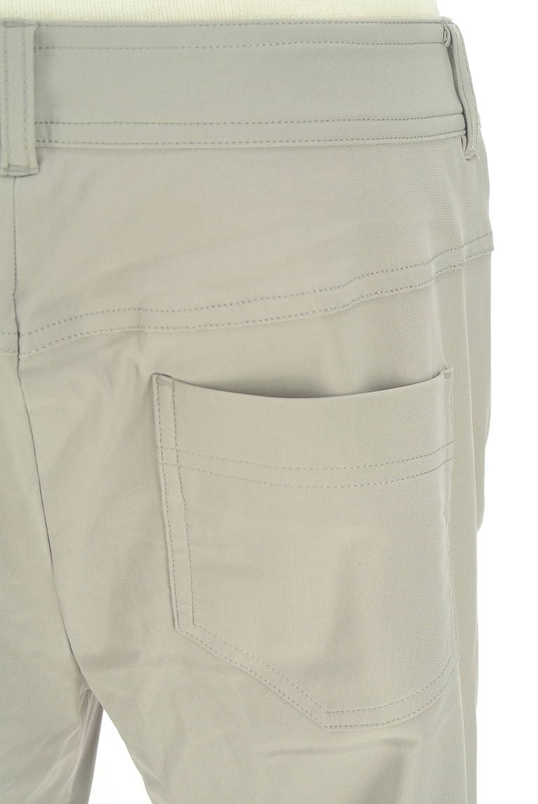 la.f...（ラエフ）の古着「商品番号：PR10341774」-大画像5