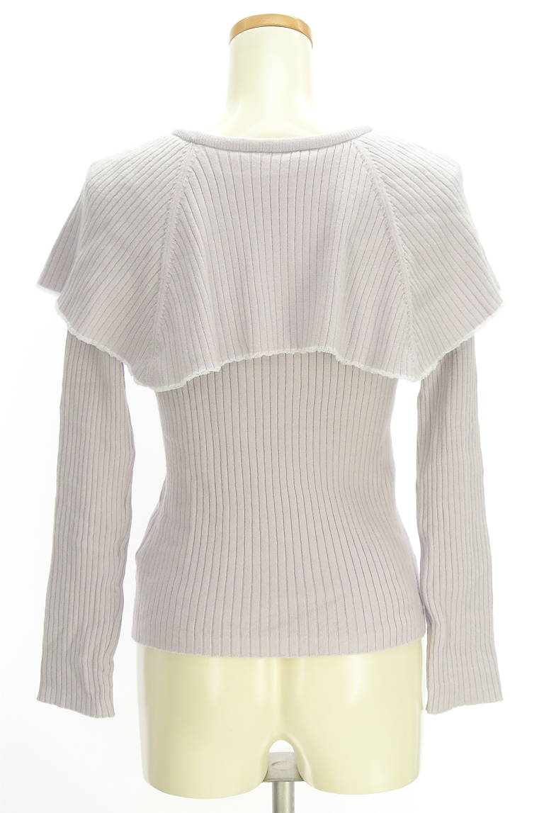 PROPORTION BODY DRESSING（プロポーションボディドレッシング）の古着「商品番号：PR10341775」-大画像2